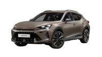 Cupra Formentor 2 245kW thumbnail