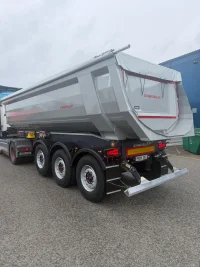 Schwarzmüller 500  0kW thumbnail