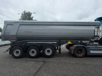 Schwarzmüller 500  0kW thumbnail