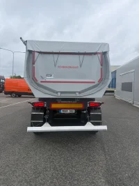 Schwarzmüller 500  0kW thumbnail