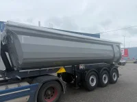 Schwarzmüller 500  0kW thumbnail