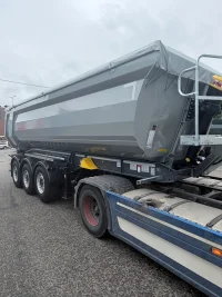 Schwarzmüller 500  0kW thumbnail
