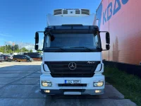 Mercedes-Benz Axor TS-500 / BOX YEAR 2020 / L=8399 mm 240kW thumbnail