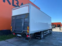 Mercedes-Benz Axor TS-500 / BOX YEAR 2020 / L=8399 mm 240kW thumbnail