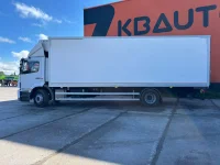 Mercedes-Benz Axor TS-500 / BOX YEAR 2020 / L=8399 mm 240kW thumbnail