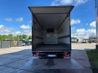 Mercedes-Benz Axor TS-500 / BOX YEAR 2020 / L=8399 mm 240kW thumbnail