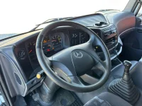 Mercedes-Benz Axor TS-500 / BOX YEAR 2020 / L=8399 mm 240kW thumbnail