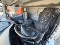 Mercedes-Benz Axor TS-500 / BOX YEAR 2020 / L=8399 mm 240kW thumbnail