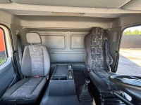 Mercedes-Benz Axor TS-500 / BOX YEAR 2020 / L=8399 mm 240kW thumbnail