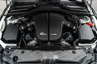 BMW M5 5.0 373kW thumbnail