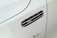 BMW M5 5.0 373kW thumbnail