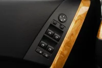BMW M5 5.0 373kW thumbnail