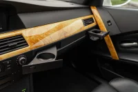 BMW M5 5.0 373kW thumbnail