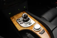 BMW M5 5.0 373kW thumbnail