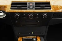 BMW M5 5.0 373kW thumbnail
