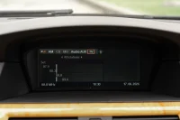 BMW M5 5.0 373kW thumbnail