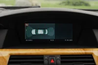 BMW M5 5.0 373kW thumbnail