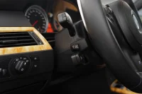 BMW M5 5.0 373kW thumbnail