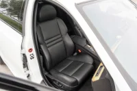BMW M5 5.0 373kW thumbnail
