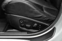 BMW M5 5.0 373kW thumbnail