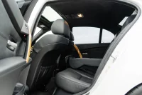 BMW M5 5.0 373kW thumbnail