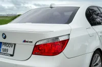 BMW M5 5.0 373kW thumbnail