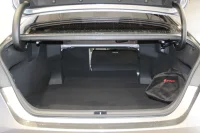 Toyota Camry Luxury Business 2.5 131kW thumbnail