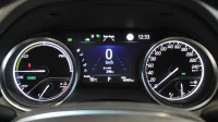 Toyota Camry Luxury Business 2.5 131kW thumbnail
