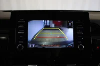 Toyota Camry Luxury Business 2.5 131kW thumbnail