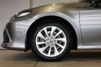 Toyota Camry Luxury Business 2.5 131kW thumbnail