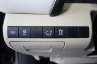 Toyota Camry Luxury Business 2.5 131kW thumbnail