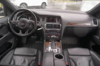 Audi Q7 S-Line Quattro 3 180kW thumbnail