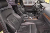 Audi Q7 S-Line Quattro 3 180kW thumbnail