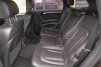 Audi Q7 S-Line Quattro 3 180kW thumbnail