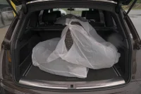 Audi Q7 S-Line Quattro 3 180kW thumbnail