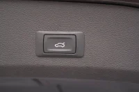 Audi Q7 S-Line Quattro 3 180kW thumbnail
