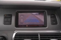 Audi Q7 S-Line Quattro 3 180kW thumbnail