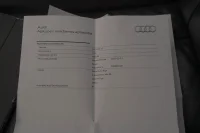 Audi Q7 S-Line Quattro 3 180kW thumbnail