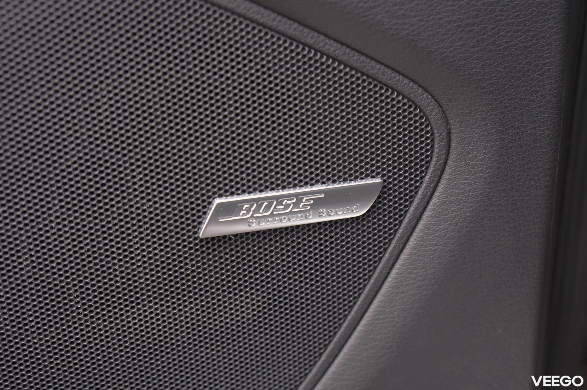 Audi Q7 S-Line Quattro 3 180kW