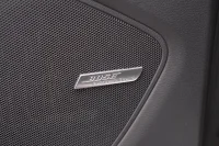 Audi Q7 S-Line Quattro 3 180kW thumbnail