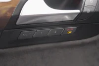Audi Q7 S-Line Quattro 3 180kW thumbnail