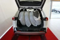 Toyota RAV4 Style + Technology Style pakett 2.5 131kW thumbnail