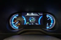 Toyota RAV4 Style + Technology Style pakett 2.5 131kW thumbnail
