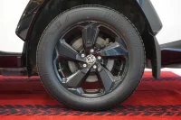 Toyota RAV4 Style + Technology Style pakett 2.5 131kW thumbnail