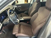 BMW X1 XDRIVE30E 0kW thumbnail