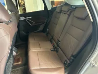 BMW X1 XDRIVE30E 0kW thumbnail