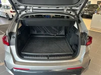 BMW X1 XDRIVE30E 0kW thumbnail