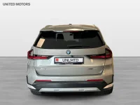 BMW X1 XDRIVE30E 0kW thumbnail