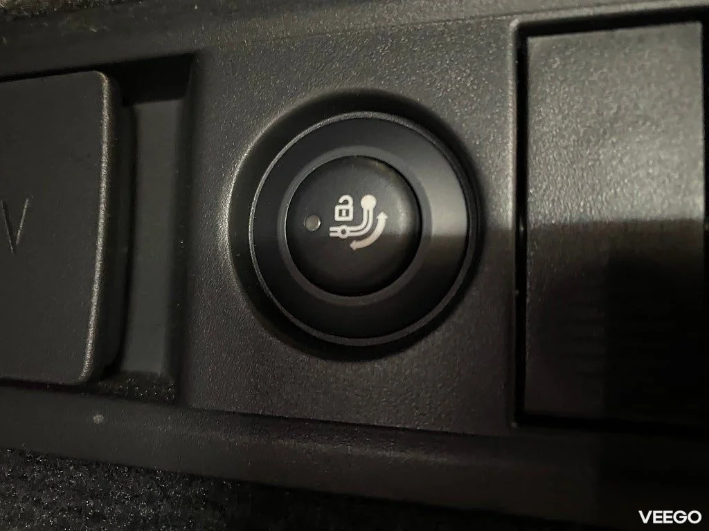 BMW X5 xDrive30d 4,95% ränta M-Sport Keyless H/K 360 Kamera 0kW