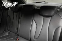 Audi RS 3 Sportback 400HK /Sportavgas /Magnetic Ride /B&O 294kW thumbnail